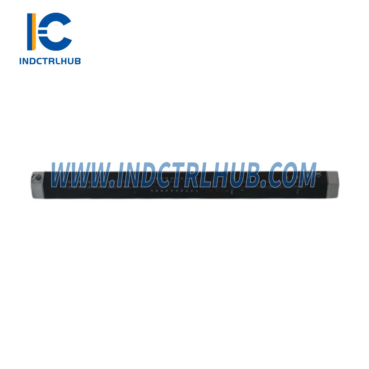 Mô-đun Bộ xử lý HIMA HIMAX X-CPU 01 Chống va đập cho Môi trường Khắc nghiệt