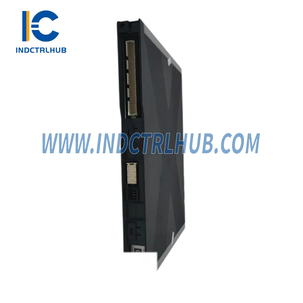 Mô-đun Bộ xử lý HIMA HIMAX X-CPU 01 Chống va đập cho Môi trường Khắc nghiệt