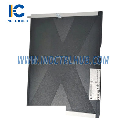Mô-đun Bộ xử lý HIMA HIMAX X-CPU 01 Chống va đập cho Môi trường Khắc nghiệt