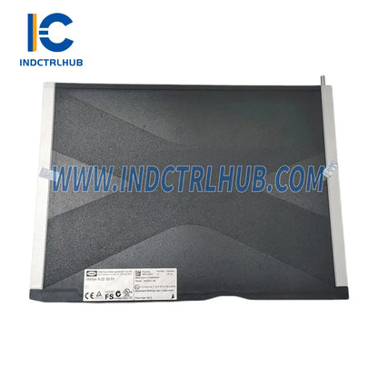 HIMA HIMAX X-DI3201 түпнұсқа өнеркәсіптік қосалқы сандық кірістер модулі үйлесімді