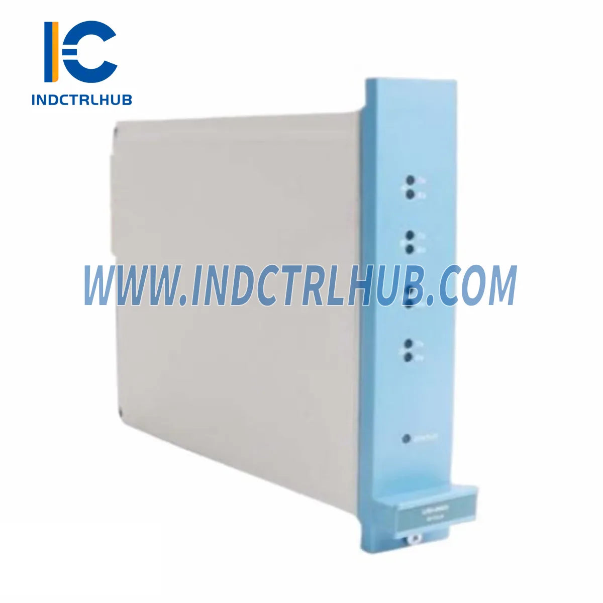 Honeywell FE-USI-0002 V1.0 ממשק בטיחות תעשייתי מקורי תואם חלק חילוף