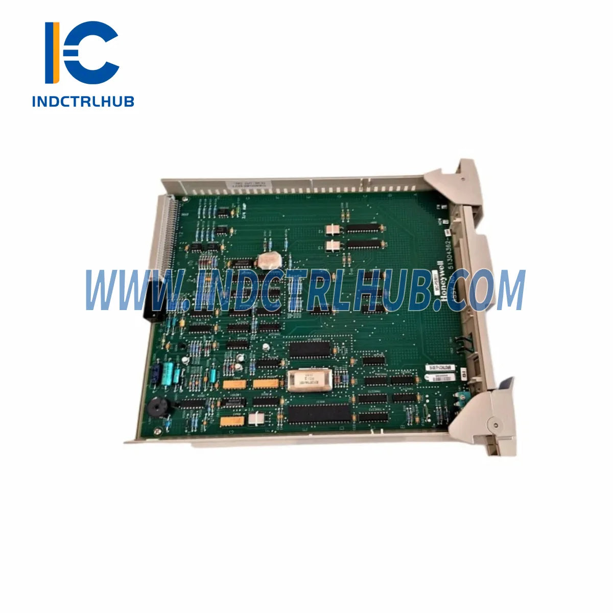 HONEYWELL MC-PSIM11 51304362-350 Orijinal Endüstriyel Yedek Parça TDC 3000 Serisi Uyumlu