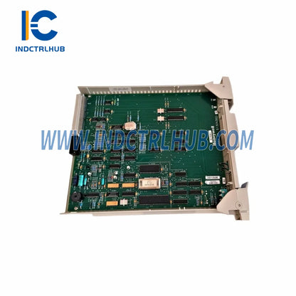 HONEYWELL MC-PSIM11 51304362-350 Orijinal Endüstriyel Yedek Parça TDC 3000 Serisi Uyumlu