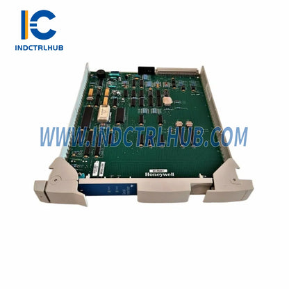 HONEYWELL MC-PSIM11 51304362-350 Orijinal Endüstriyel Yedek Parça TDC 3000 Serisi Uyumlu