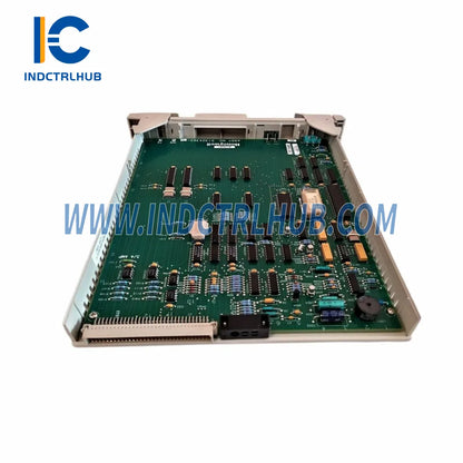 HONEYWELL MC-PSIM11 51304362-350 Orijinal Endüstriyel Yedek Parça TDC 3000 Serisi Uyumlu
