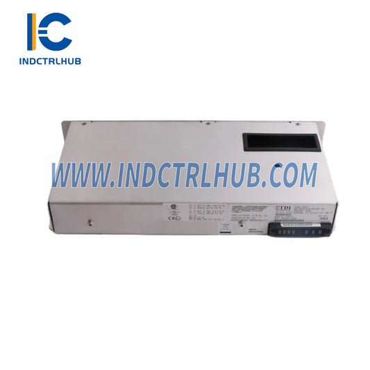 Оригинален индустриален резервен модул за захранване Honeywell SPS5710 51199929-100, съвместим