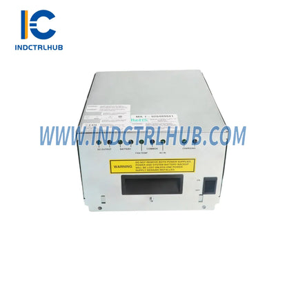 Honeywell SPS5785 51198651-100 Experion PKS үшін ауыстыру/жаңарту шешімі