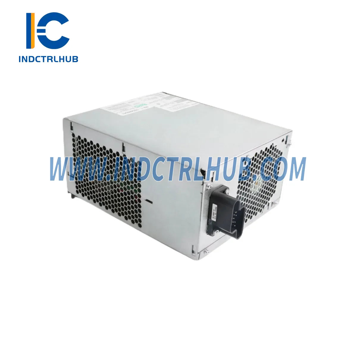 Honeywell SPS5785 51198651-100 Experion PKS үшін ауыстыру/жаңарту шешімі