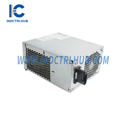 Honeywell SPS5785 51198651-100 Experion PKS үшін ауыстыру/жаңарту шешімі