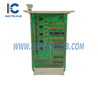 Оригинальная промышленная запасная плата CPU PLC Hima F2201, совместимая модель