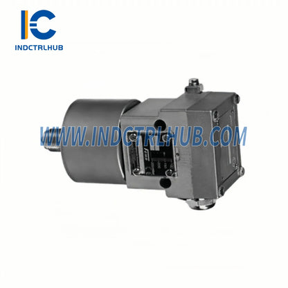 Honeywell EX-DGM506 Здрав модул за налягане и безопасност