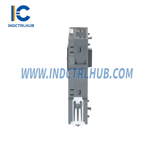 Honeywell MLE-DC16A түпнұсқа өнеркәсіптік қосалқы сандық кіріс модулі сериясымен үйлесімді
