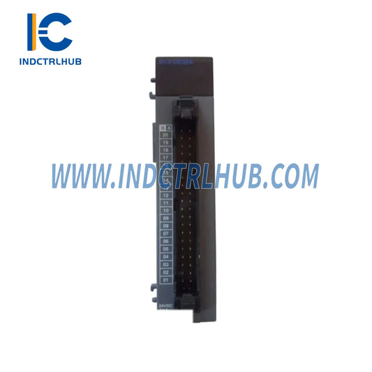 Honeywell MLE-DC32A түпнұсқа өнеркәсіптік қосалқы бөлшек үйлесімді