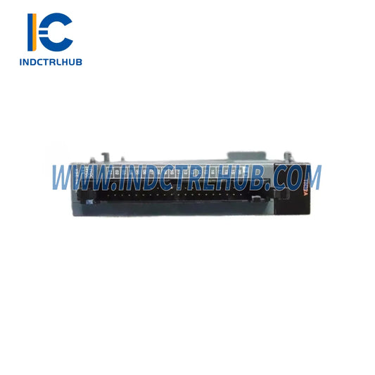 Honeywell MLE-TN32A түпнұсқа өнеркәсіптік қосалқы I/O модулі үйлесімді