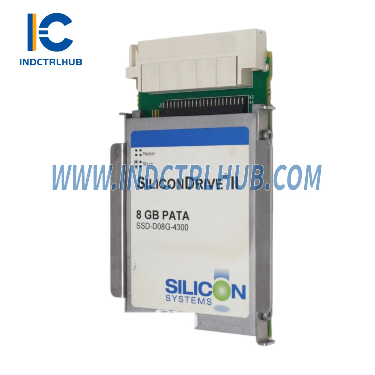 Honeywell SSD-D08G-4300 51403645-400 Náhradné/vylepšené riešenie pre sériu SSD
