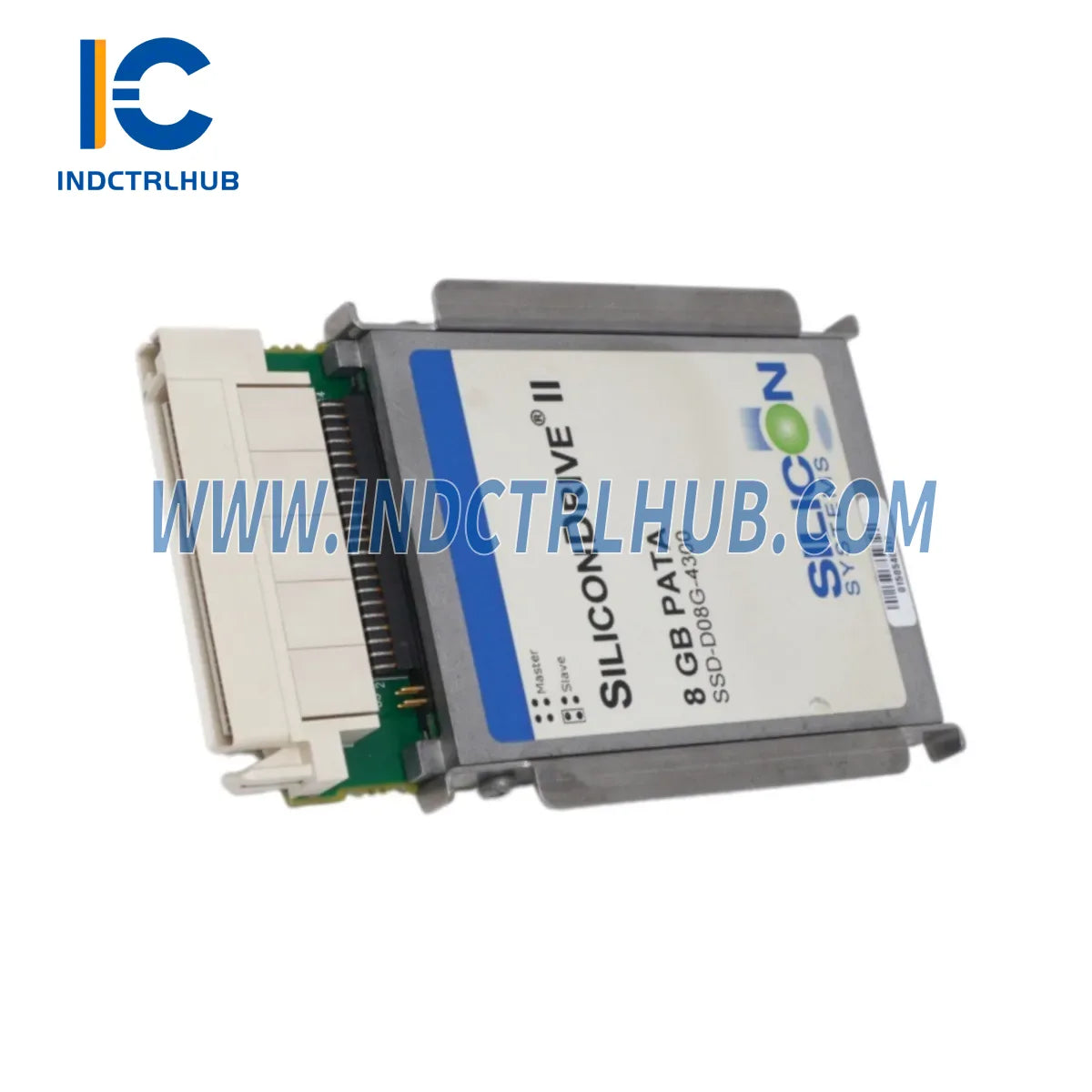 Honeywell SSD-D08G-4300 51403645-400 Náhradné/vylepšené riešenie pre sériu SSD