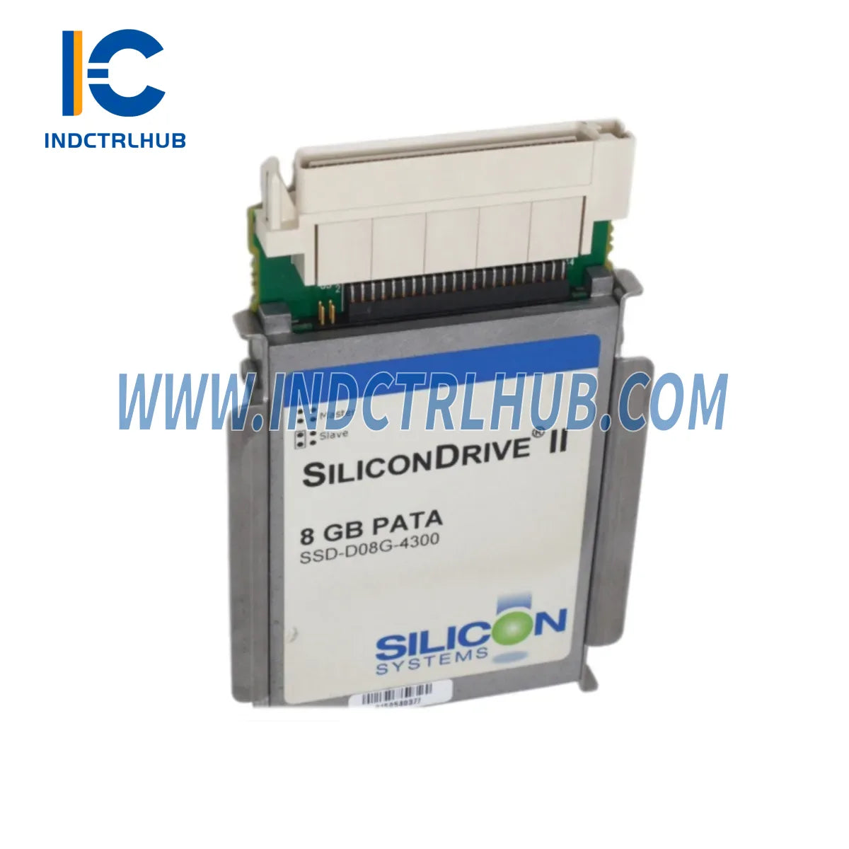 Honeywell SSD-D08G-4300 51403645-400 Náhradné/vylepšené riešenie pre sériu SSD