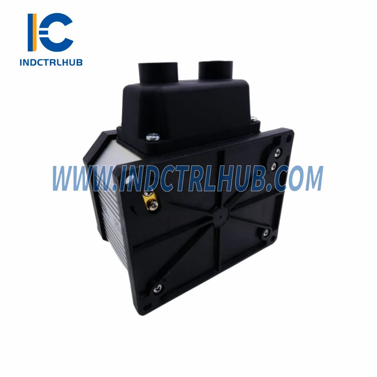 Hydac EDS1791-N-016-000 түпнұсқа өнеркәсіптік қосалқы бөлшек EDS 1791 сериясымен үйлесімді