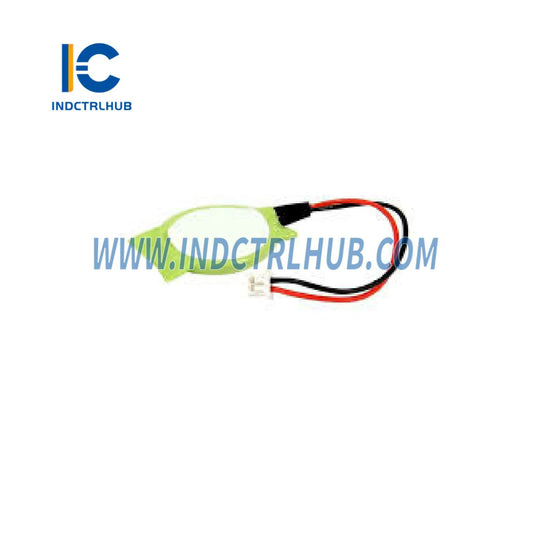 Dải đầu cuối trung gian GE IC200ACC403 VersaMax I/O (18 điểm)