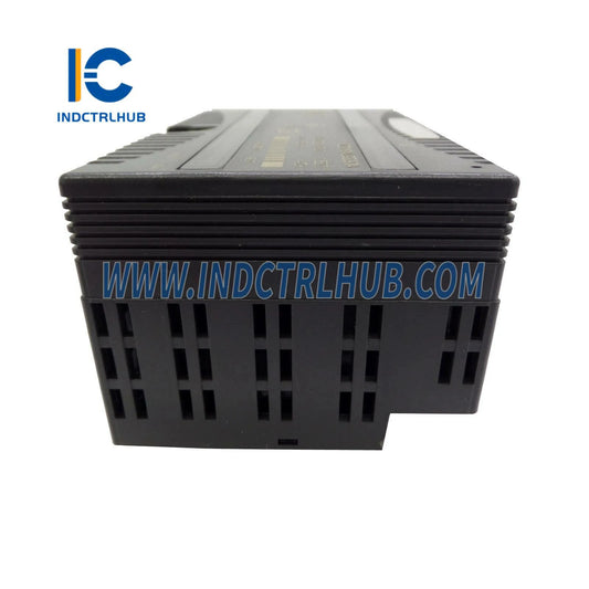 GE IC200ALG230H 4-kanalni analogni modul za ulaz struje