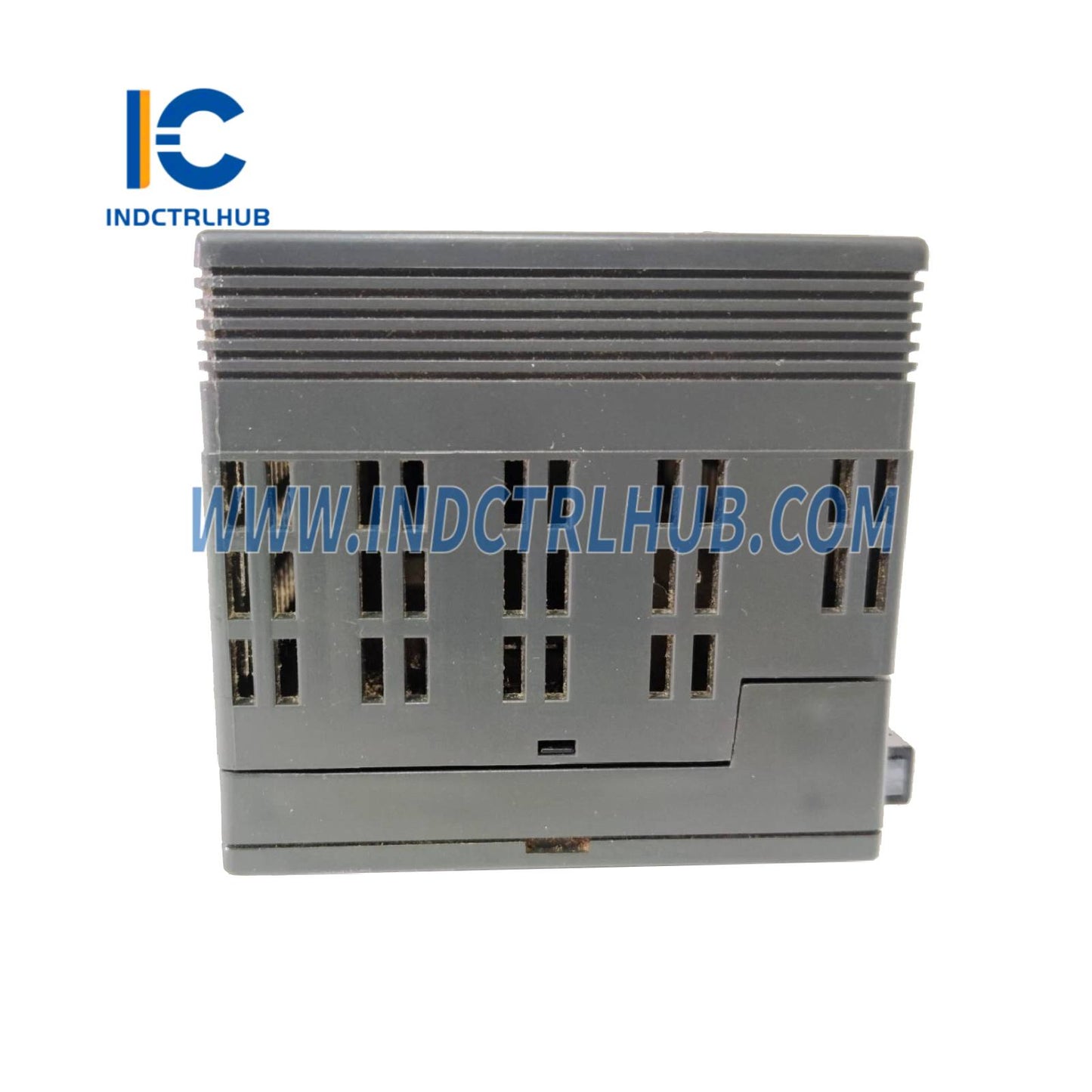 GE IC200ALG230L VersaMax Analog Input Module