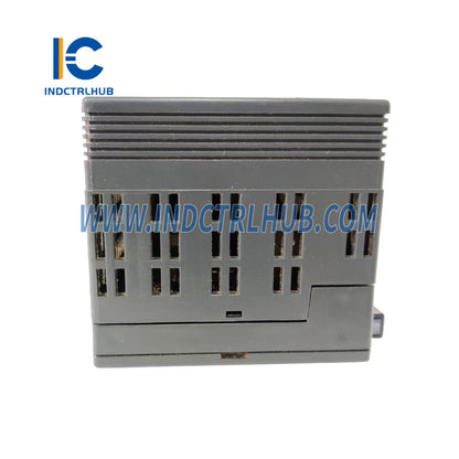 GE IC200ALG230L VersaMax Analog Input Module