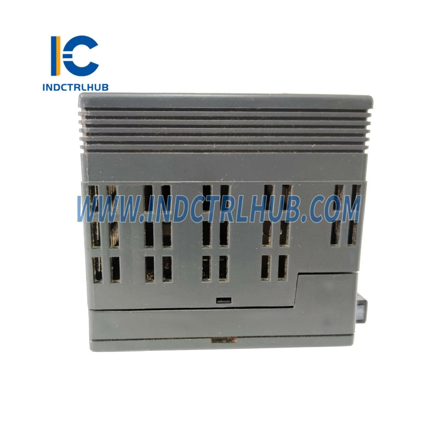 Модуль аналогового входа GE IC200ALG230L VersaMax