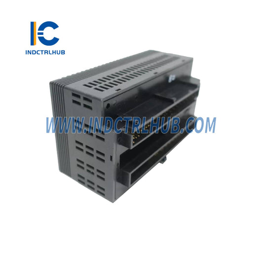 GE IC200ALG240-BB Analog Input Module
