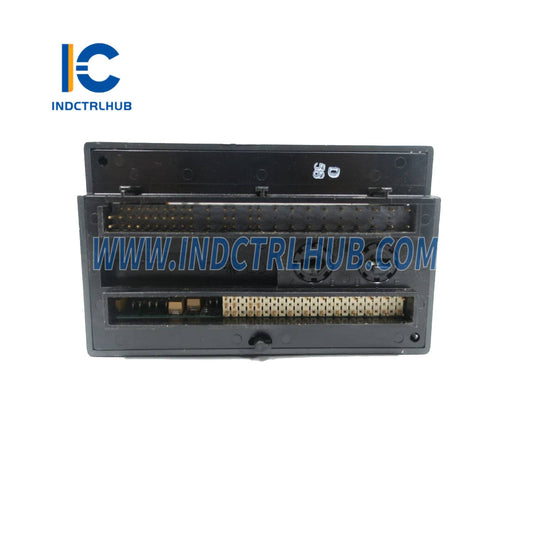 GE IC200ALG240-BB Analog Input Module