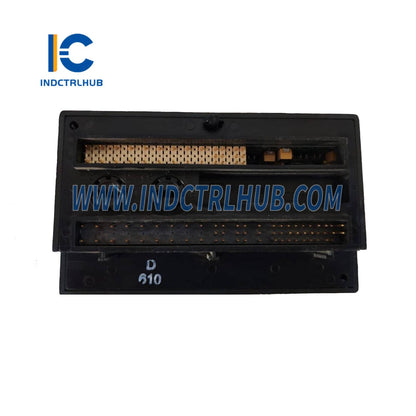 GE IC200ALG240-EB（IC200ALG240）VersaMax Analog Input Module