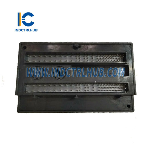 GE IC200ALG260H