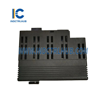 Technical Datasheet and Specifications for General Electric Module