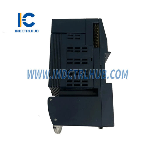 وحدة إخراج تماثلية بأربعة قنوات GE IC200ALG320K