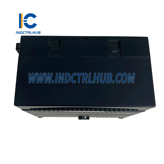 وحدة إخراج تماثلية بأربعة قنوات GE IC200ALG320K