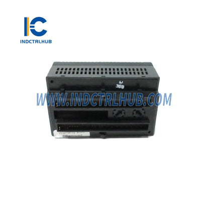 GE IC200ALG320M Analog Output Module