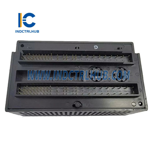 IC200ALG322 GE PLCs Machine Control