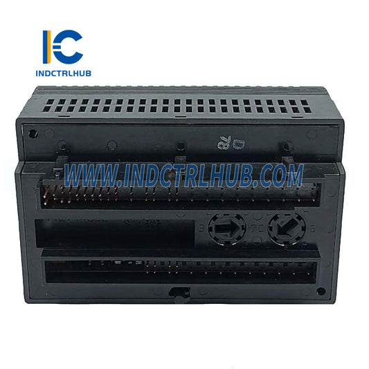 وحدة إخراج تماثلية بأربعة قنوات GE IC200ALG331-GD