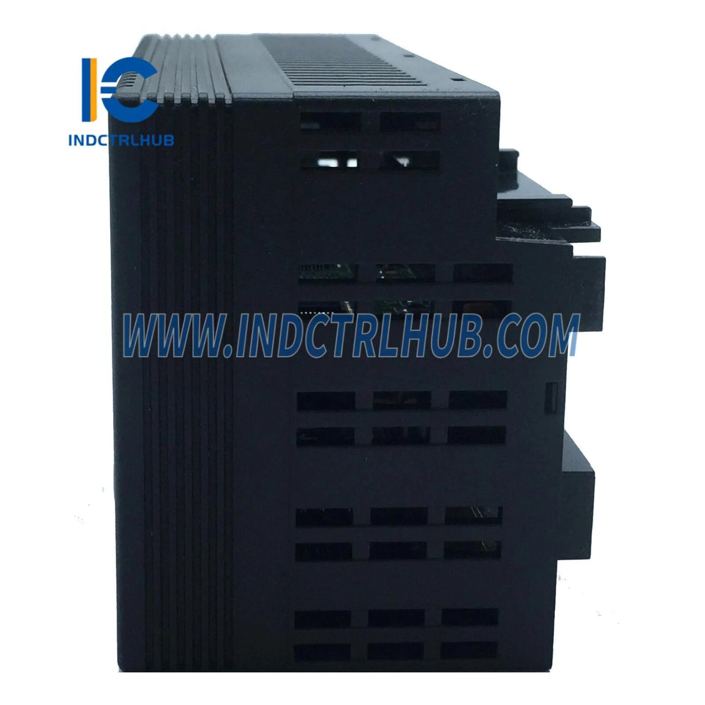 Connector Layout and PDF Technical Reference for System