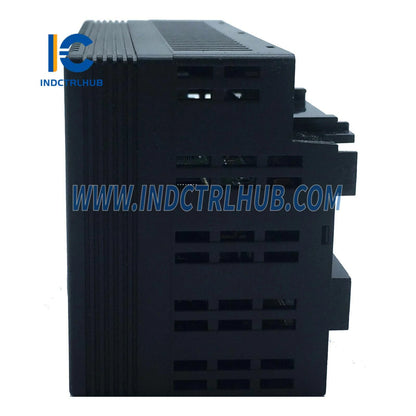 Connector Layout and PDF Technical Reference for System