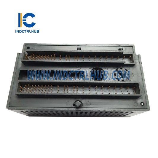 GE IC200ALG620JF VersaMax RTD analogni ulazni modul