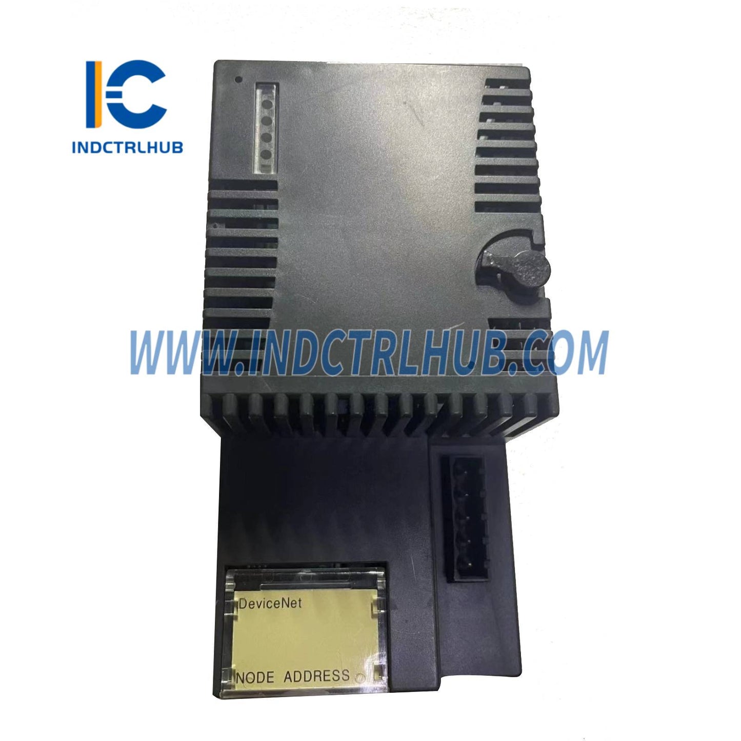 GE IC200BEM103