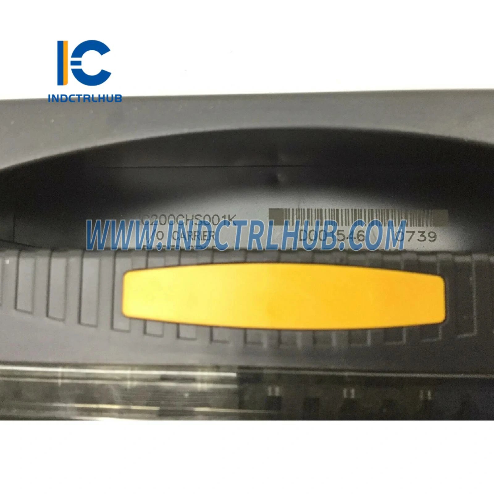 Technical Datasheet and Specifications for General Electric Module