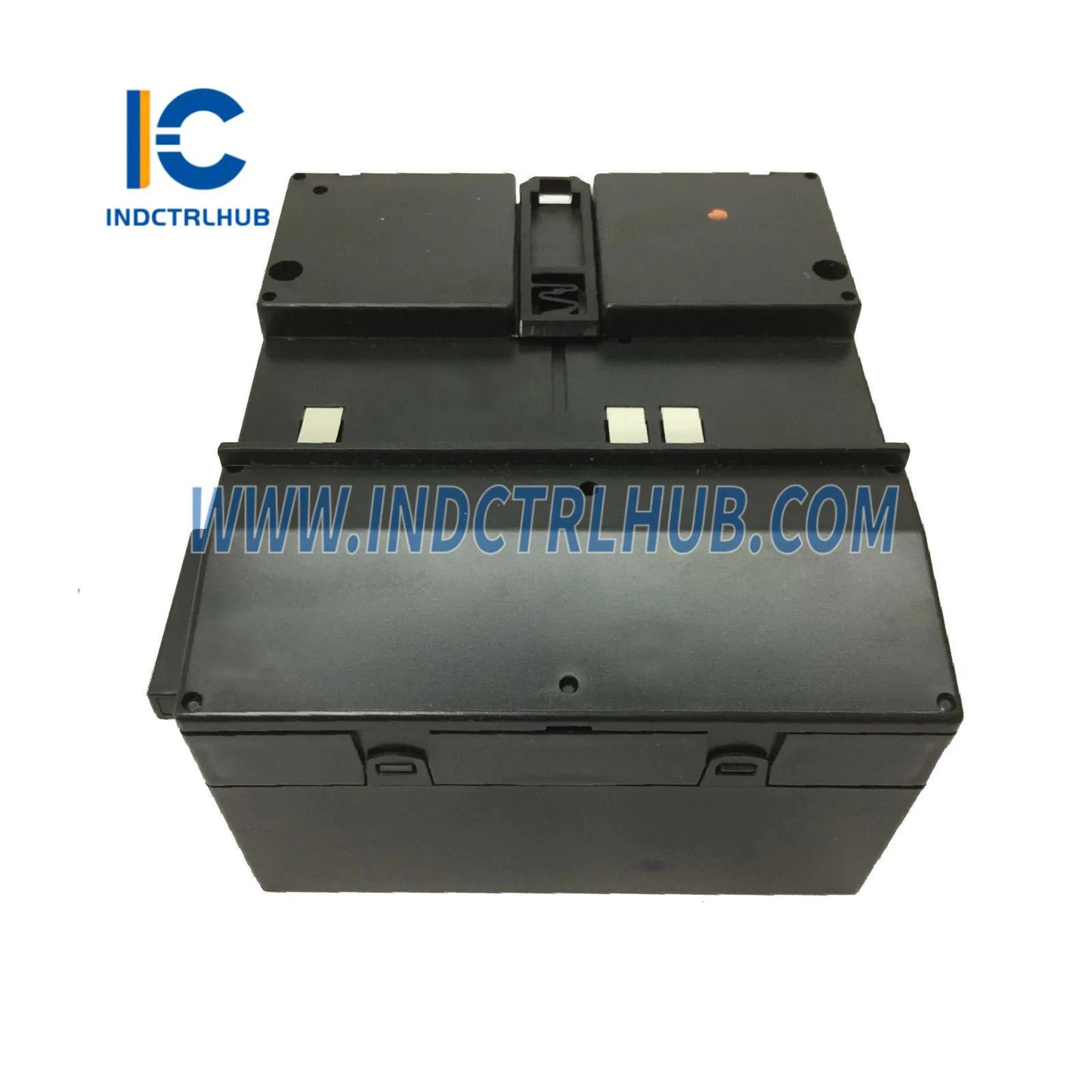 Factory Sealed Box for General Electric Original Package with Global Shipping