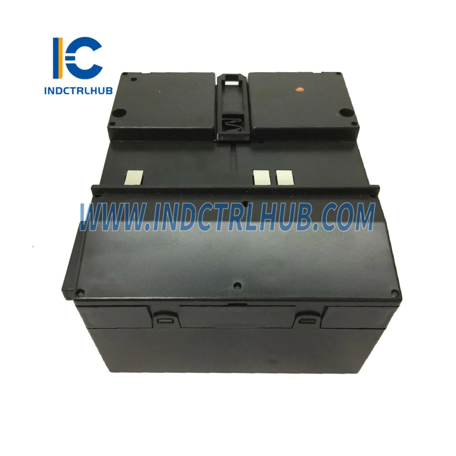 Factory Sealed Box for General Electric Original Package with Global Shipping