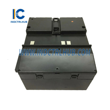 Factory Sealed Box for General Electric Original Package with Global Shipping