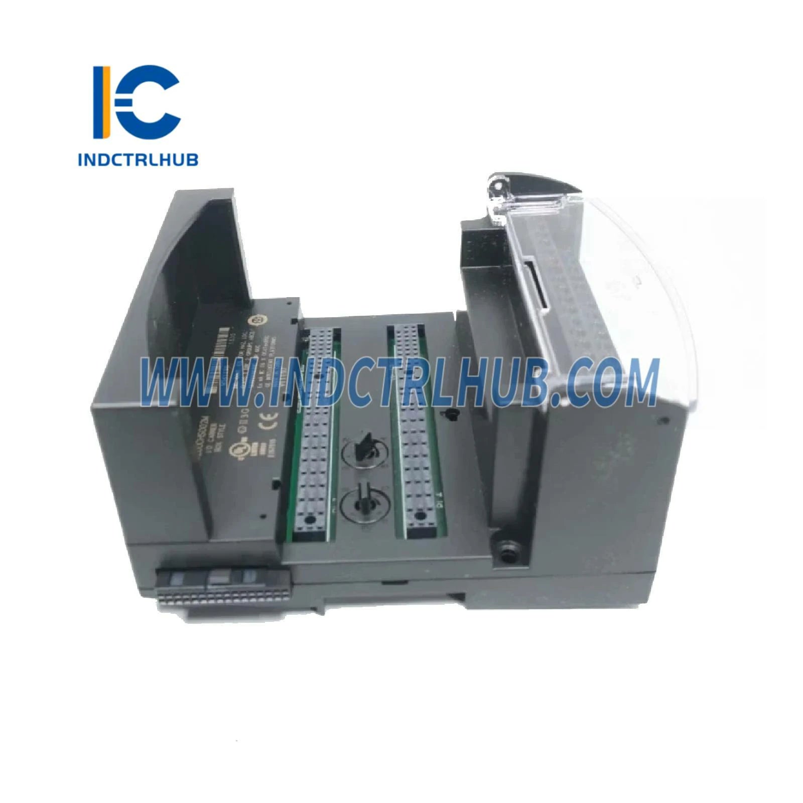 Technical Datasheet and Specifications for General Electric Module