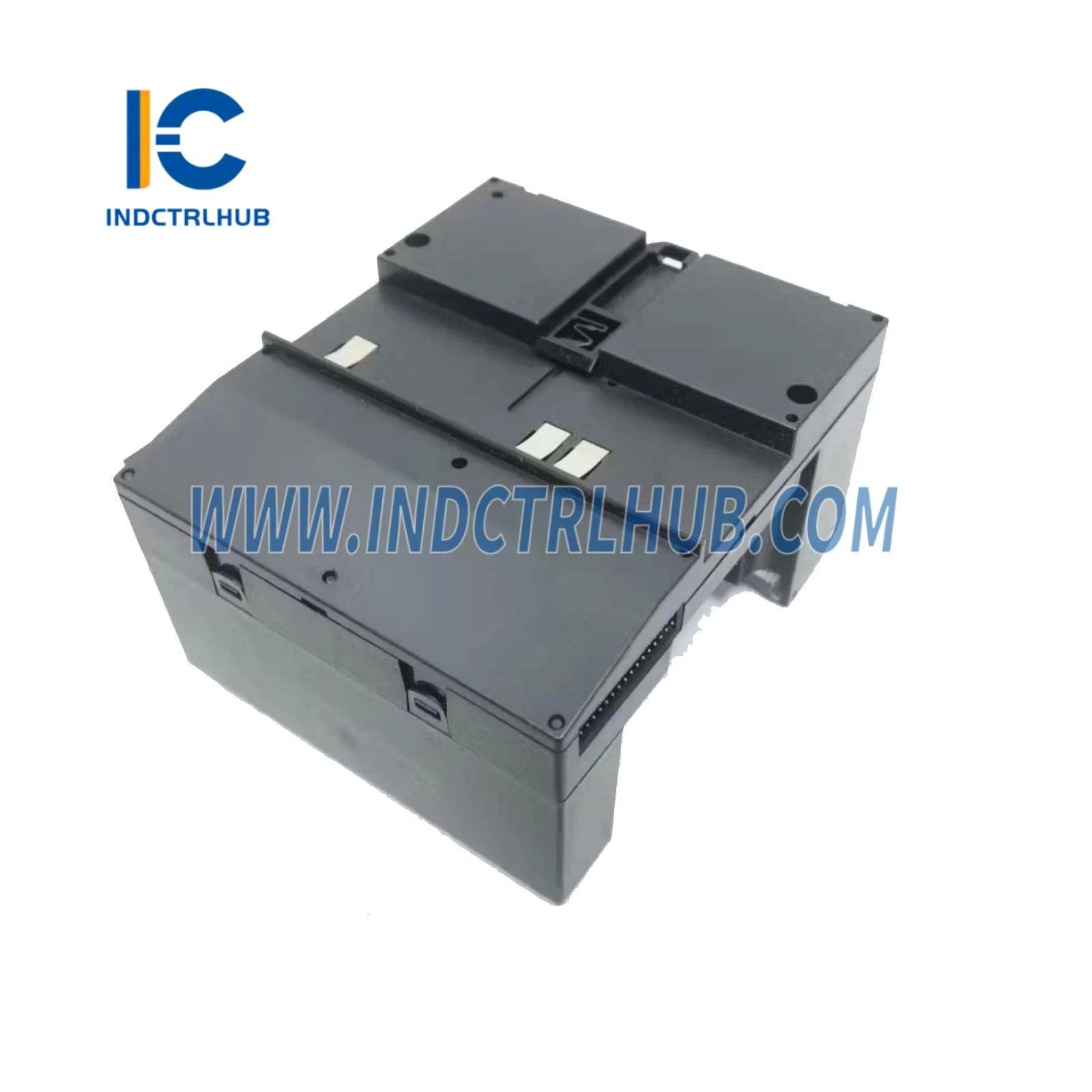 Connector Layout and PDF Technical Reference for System