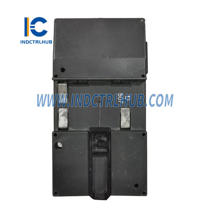 GE IC200CPU001-GK VersaMax CPU Module