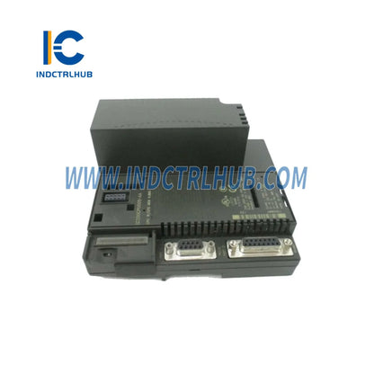 Technical Datasheet and Specifications for General Electric Module