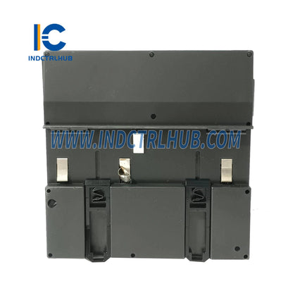 GE IC200CPUE05 CPU modul